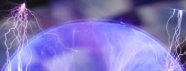 Tesla coil diy kit, pemenol touchable plasma ball spark gap arc generator for fathers day gifts, arc plasma wireless transmission artificial lightning science teaching experiment model. Arctos Showlaser Com Tesla Coil Project