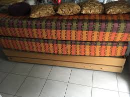 Vente salon marocain design moderne 2019 salon déco maroc. Achetez Salon Marocain Occasion Annonce Vente A Bordeaux 33 Wb156723048