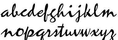 Download free fonts, script fonts, serif fonts, cool fonts, sans fonts. Zephyrscriptflf Font Download For Free Ffonts Net