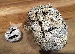 A wide variety of whale vomit options are available to you How To Identify Ambergris Ambergris New Zealand We Buy And Sell Ambergris