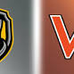 Home Game 19 - Winkler Flyers event image