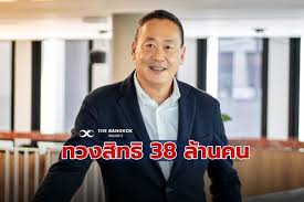 เศรษฐา แสนสิริ ฉีกตำราสู้สงคราม ความเร็วคือพระเจ้า ขาดทุนเพื่อเงินสด. à¹€à¸¨à¸£à¸©à¸à¸² à¸—à¸§ à¸ª à¸™ à¸­à¸‡à¸„ à¸¥à¸‡ à¸–à¸²à¸¡à¸«à¸²à¸„à¸§à¸²à¸¡à¹€à¸— à¸²à¹€à¸— à¸¢à¸¡ à¸— à¸¡à¸² 250 à¸ª à¸§ The Bangkok Insight