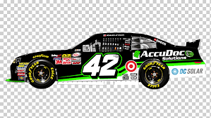 The 2019 nascar cup series (also known as the 2019 monster energy nascar cup series for sponsorship reasons) was the 71st season of nascar professional stock car racing in the united. Monster Energy Nascar Cup Series Nascar Xfinity Series Road America Darlington Raceway Nascar Racing Logo Car Png Klipartz