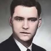 Mallard Family Obituaries