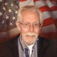 David Koontz Obituary (2023)