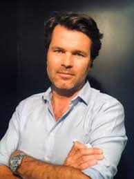 Chirurgien plasticien à Lyon (69000)