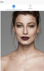 Uzman, paramparça aşklar adlı diziyle oyunculuğa adım attı ve sonrasında birçok dizi ve proje de yer aldı. Mujde Uzman For Android Apk Download