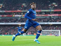 May 29, 2021 · tammy abraham's future at chelsea looks increasingly uncertain after he was left out of their matchday squad for the champions league final against manchester city. Tammy Abraham Targets Golden Boots Premier And Champions League Titles At Chelsea Zee5 News