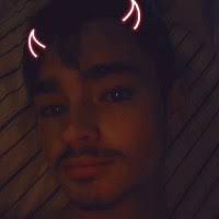 20+ "Ben Paxton" profiles