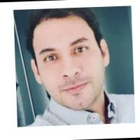 80+ perfiles de «Luis Cabrales»