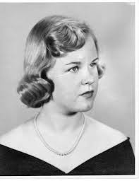 Linda Troy Obituary February 9, 2023