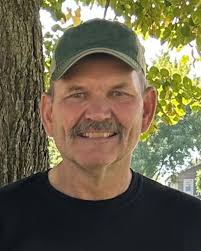 Mark Isadore Depuydt Obituary November 20, 2024