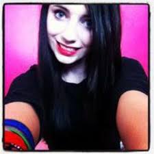 Stream Skye Abrams music