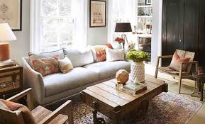 Oturma odasında kullanacağınız halı ve perde modelinizin birbiri ile uyumlu olmasına dikkat edin. Sicak Oturma Odasi Dekorasyon Ornekleri 2020 Ev Dekorasyonu