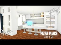 Jun 15 2020 explore madisens board adopt me on pinterest. 120 Best Amazing Builds In Adopt Me Ideas In 2021 Cute Room Ideas Home Roblox Unique House Design