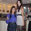 Get your kendall jenner news at hollywood life. Https Encrypted Tbn0 Gstatic Com Images Q Tbn And9gcqmmqbir Lznb97ql72azhg Qr2zimx9kws4fkf4r7wg0amu Q1 Usqp Cau
