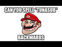 Read a potato flew around my room from the story demigod hour by uncrxwned (no longer active) with 2,365 reads. A Potato Flew Around My Room Know Your Meme
