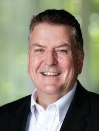 Christopher Nast's Instagram, Twitter & Facebook