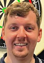 Greg Ritchie Darren Beveridge predictions, live, scores & stats