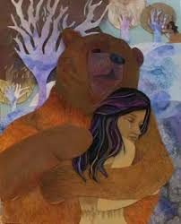 Gerald Martel (caspergamer39)