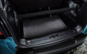 Check spelling or type a new query. 2021 Jeep Renegade Interior Seating Accessories