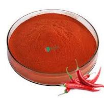 Verified Supplier Capsanthin Powder Non-GMO, Eco-Packaging ...