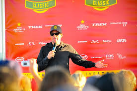 Mountain Bike Attractions: Mello Johnny Classic: Austin, Texas: Results,  Report and Photos to follow