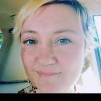 80+ "Sara Lovett" profiles