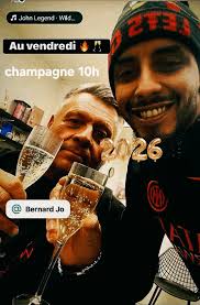 jo (@bernardjo1)'s videos with son original