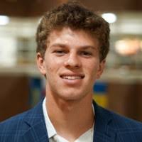 500+ "Tuckerman" profiles