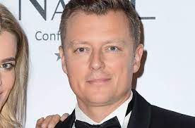 All rafał brzozowski lyrics sorted by popularity, with video and meanings. Rafal Brzozowski Zabral Partnerke Na Impreze Miss Polonia Prawdziwa Pieknosc W Tej Sukni Sama Moglaby Startowac W Konkursie