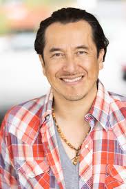 Untold Stories of the ER" Elements of Danger (TV Episode 2006)