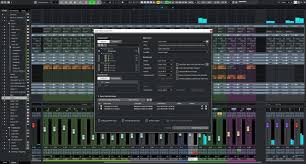 Cubase is one of the most powerful music creation software packages in the world. Test Steinberg Cubase Pro 11 Digital Audio Workstation Amazona De