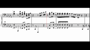 There is a limit for your love means, your love is incomplete. James Blake Limit To Your Love Piano Cover Nico Casal Youtube