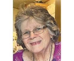 Bailey Kenny's Instagram, Twitter & Facebook