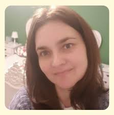 Kate Dudley Supervising Social Worker