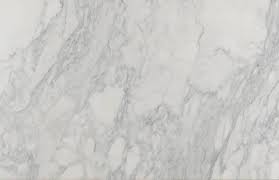 The marble flooring in our photo (left) is installed in the queretaro airport in queretaro, mexico. 10 Mistakes To Avoid When Polishing Your Marble Floor