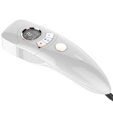 For instance, you shouldn't use a hair removal cream. Permanent Hair Removal For Women And Men Ipl Hair Removal System Device For Face And Body At Home Buy Online In Antigua And Barbuda At Antigua Desertcart Com Productid 143830346