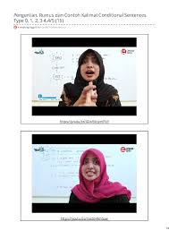 Check spelling or type a new query. Conditional Sentences Research Papers Academia Edu