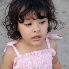 Fundraiser by Dayana Cardona : Baby Girl Regina Albara Sanchez , 3 yrs