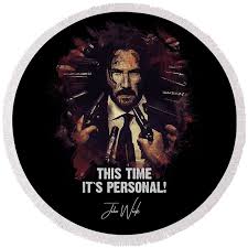 Earth day (april 22th) thursday april 22 2021. John Wick Icon At Vectorified Com Collection Of John Wick Icon Free For Personal Use