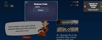Get free codes for lootboy now and use codes for lootboy immediately to get % off or $ off or free shipping. Lootboy Codes For Coins Diamonds Page 62