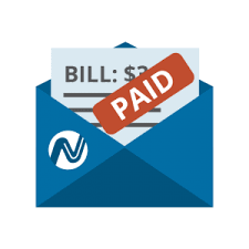 Air selangor mobile application latest version adds the ability to scan account number bar code for bill payment and water account enrolment. Syarikat Bekalan Air Selangor Sdn Bhd Syabas Onestop Bills