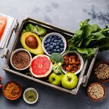 High blood pressure has a lot to do with your diet and lifestyle. 20 Best Foods To Lower High Blood Pressure Naturally