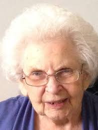 Richardson, Mary Katherine (Wiley)