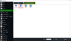 The full live score window is now successfully available as an input source in vmix. Ndi Usage Import The Real Time Ppt Screen Of Computer B As The Video Source In Vmix Of Computer A Kiloview