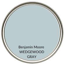How do we associate music and colors? The Best Modern Farmhouse Paint Colours Benjamin Moore Kylie M Interiors