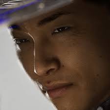 Give Kung Lao some cringy-cool usernames : r/MortalKombat