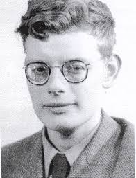 amici gymnasii arnhemiensis