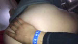 gordita bajita casera follando anal dedo día de año nuevo - XVIDEOS.COM